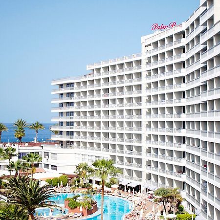 Palm Beach - Excel Hotels & Resorts Playa de las Americas  Esterno foto