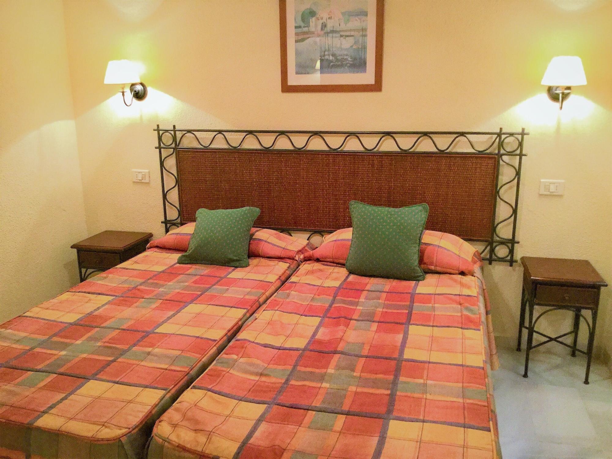 Palm Beach - Excel Hotels & Resorts Playa de las Americas  Esterno foto