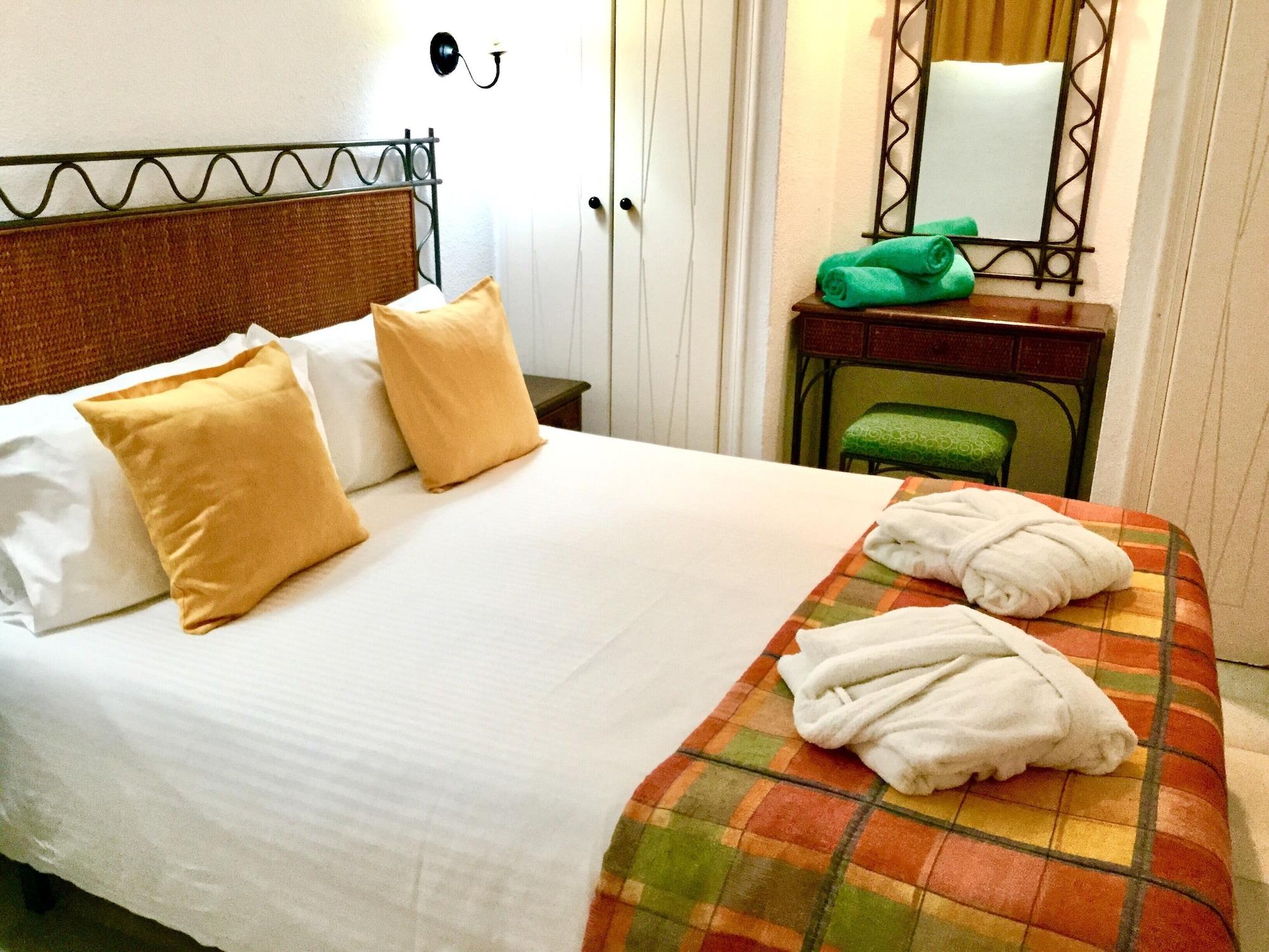 Palm Beach - Excel Hotels & Resorts Playa de las Americas  Esterno foto
