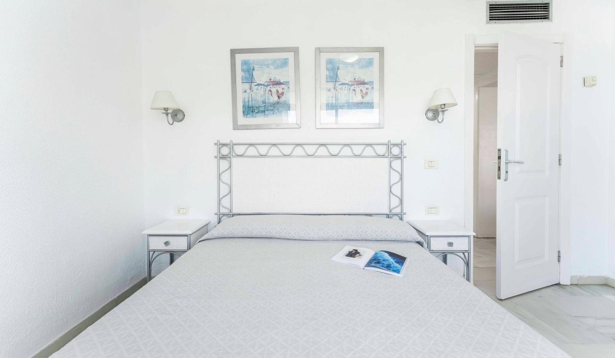 Palm Beach - Excel Hotels & Resorts Playa de las Americas  Esterno foto